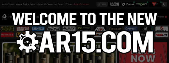 AR15.com