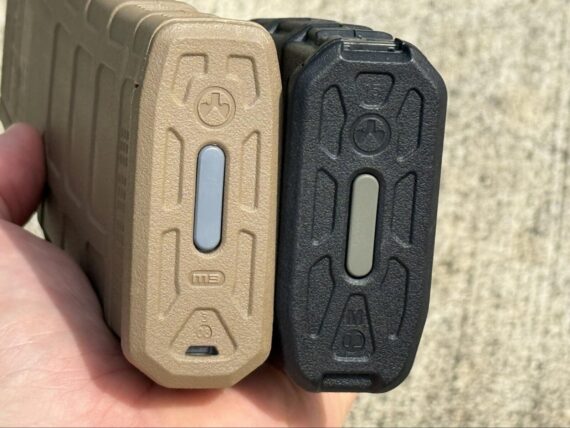 Gen M3s