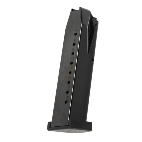 Beretta 92FS 9mm 18 Round Magazine (3 Pack)