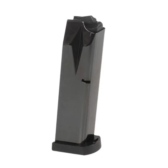 Beretta 92FS 9mm 18 Round Magazine (3 Pack)