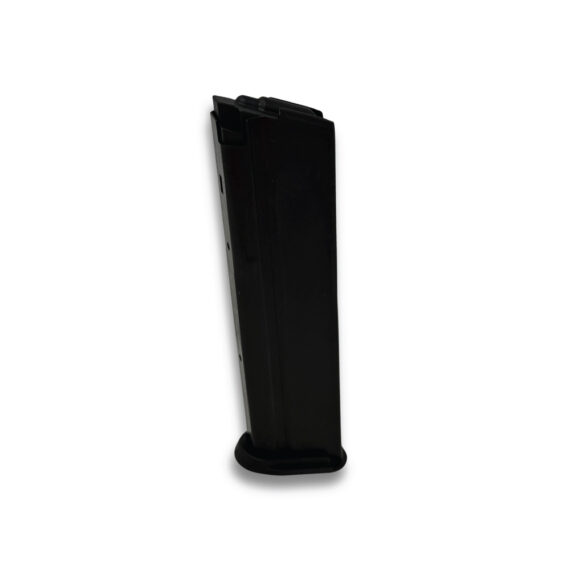 ProMag Ruger-57 5.7x28mm 30 Round Extended Magazine
