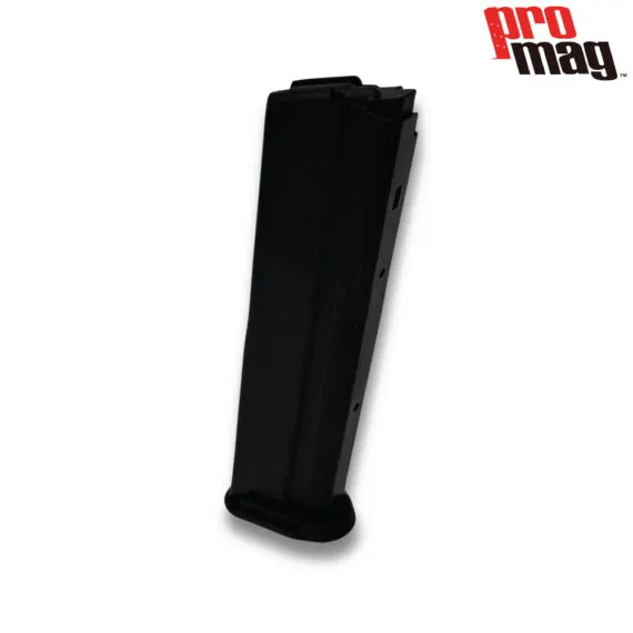 ProMag Ruger-57 5.7x28mm 30 Round Extended Magazine