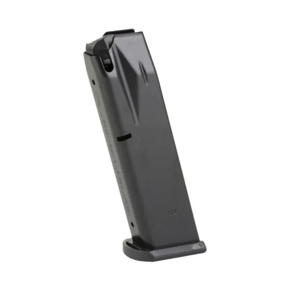 Beretta 92FS 9mm 18 Round Magazine (3 Pack) #2