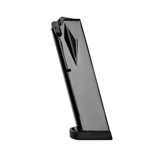 Beretta 92FS 9mm 18 Round Magazine (3 Pack) #2