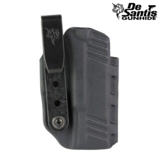 DeSantis Slim-Tuk IWB Holster for Glock 19, 23 Pistols