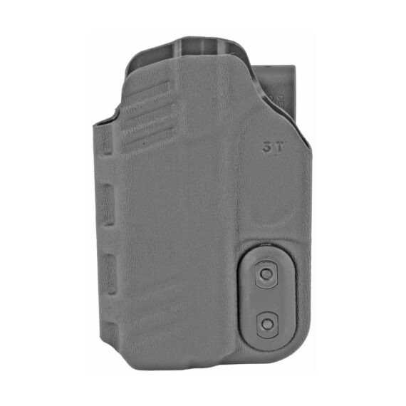 DeSantis Slim-Tuk IWB Holster for Glock 43, 43X Pistols