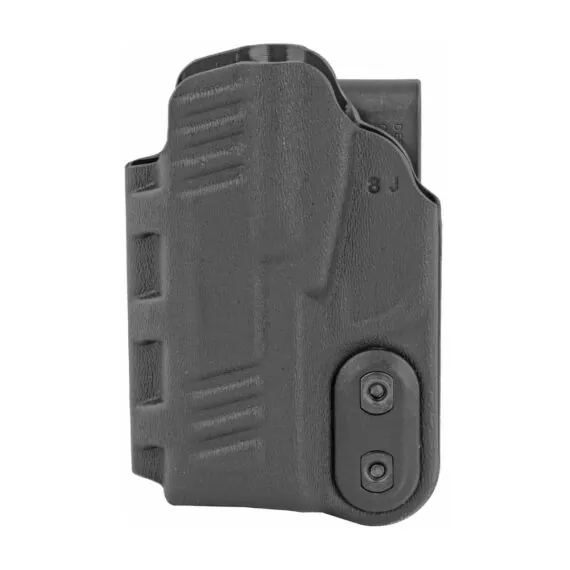 DeSantis Slim-Tuk IWB Holster for Sig Sauer P365 #2