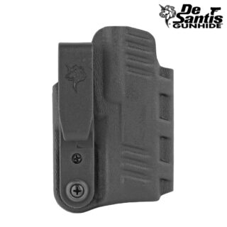 DeSantis Slim-Tuk IWB Holster for Sig Sauer P365