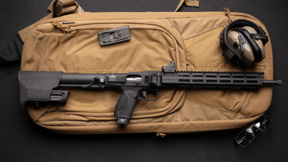 FPC