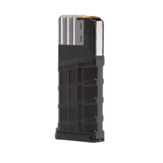 Lancer L7AWM GEN 2 AR-10 .308/7.62x51 25 Round Magazine
