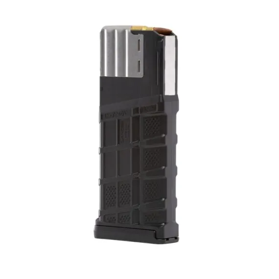Lancer L7AWM GEN 2 AR-10 .308/7.62x51 25 Round Magazine #2