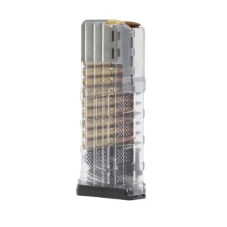 Lancer L7AWM GEN 2 AR-10 .308/7.62x51 25 Round Magazine