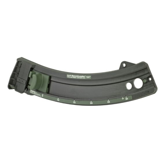 maglula Range BenchLoader AR-15 .223/5.56 Magazine Loader #2