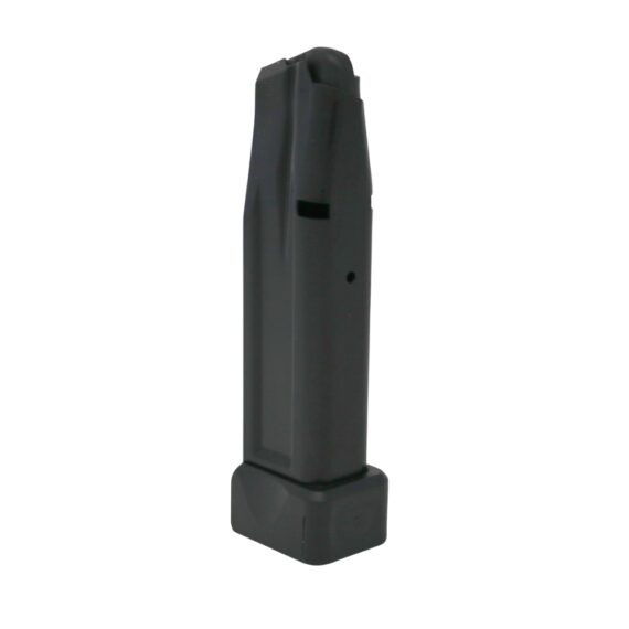 ProMag 2011 9mm 20 Round Magazine #2