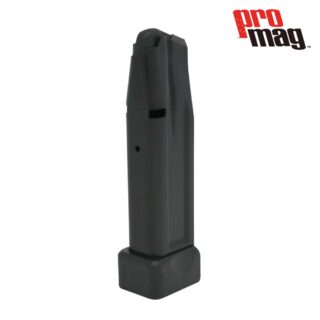 ProMag 2011 9mm 20 Round Magazine