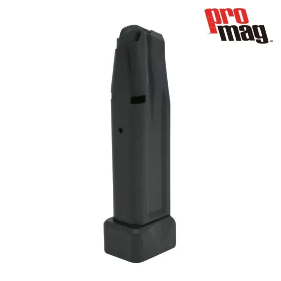 ProMag 2011 9mm 20 Round Magazine