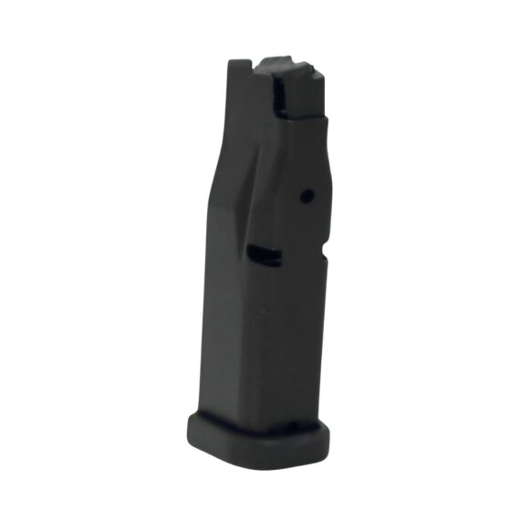 ProMag Ruger LCP MAX .380 ACP 10 Round Magazine #2
