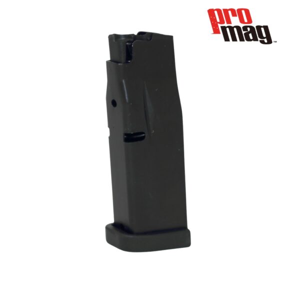 ProMag Ruger LCP MAX .380 ACP 10 Round Magazine