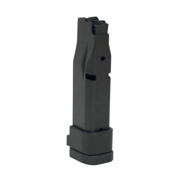 ProMag Ruger LCP MAX .380 ACP 12 Round Magazine #2