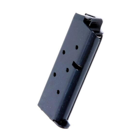 Promag Sig P238 .380 ACP 6 Round Magazine #3