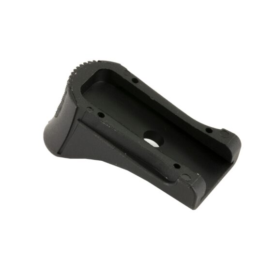 Ruger LC9 Extended Floorplate #2
