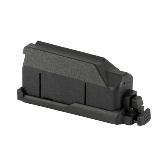 Savage Arms Short Action Single Shot Adapter #2