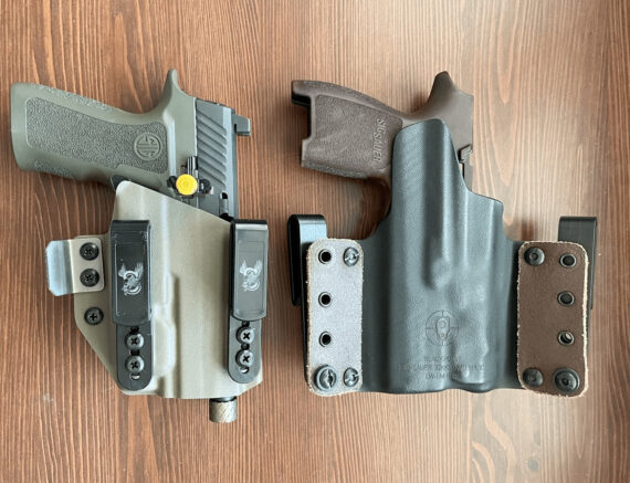 StandardCo 