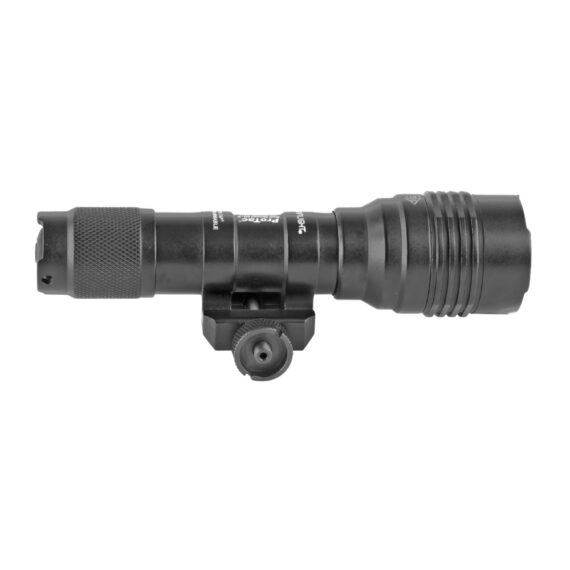Streamlight ProTac Rail Mount HL-X Weapon Light #2