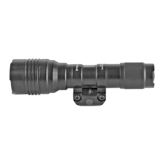 Streamlight ProTac Rail Mount HL-X Weapon Light #3