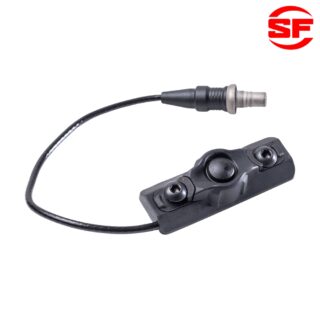 SureFire Compact Remote Switch Assembly with M-LOK Mount