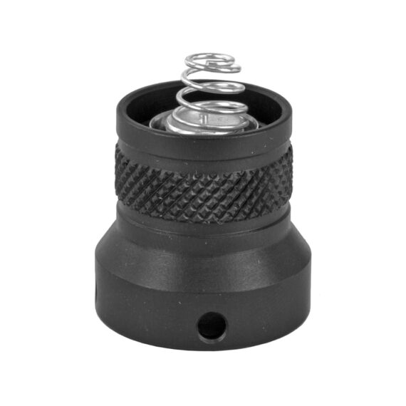 SureFire Protective Rear Cap Assembly #2