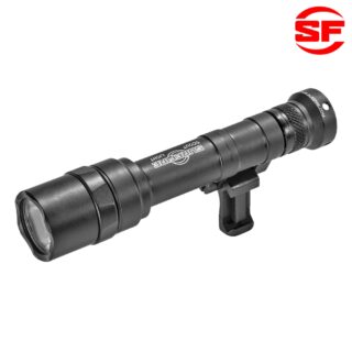 SureFire Scout Light Pro Weapon Light
