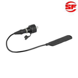 SureFire Scout Light Remote Switch Assembly