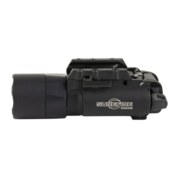 SureFire X300T-A Turbo Weapon Light #3