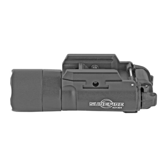 SureFire X300U-B Ultra Weapon Light #3