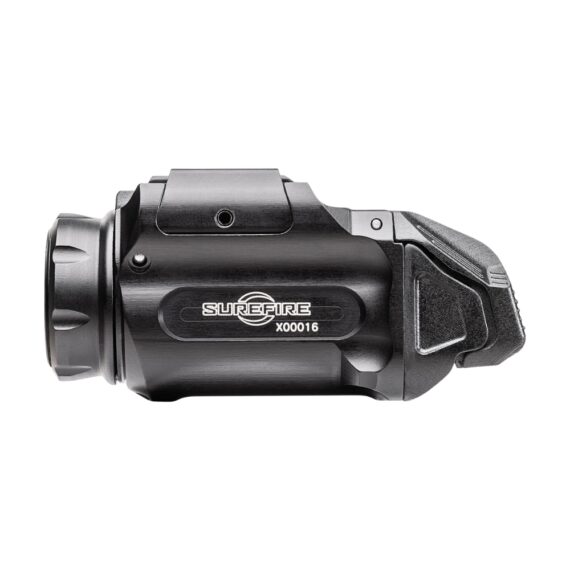 SureFire XC3-A Compact Weapon Light #3
