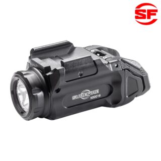 SureFire XC3-A Compact Weapon Light