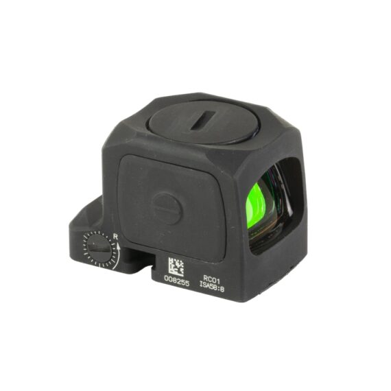 Trijicon RCR 3.25 MOA Red Dot Sight #2