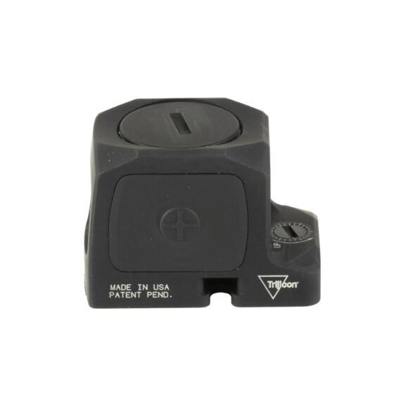 Trijicon RCR 3.25 MOA Red Dot Sight #3