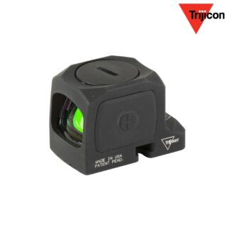 Trijicon RCR 3.25 MOA Red Dot Sight
