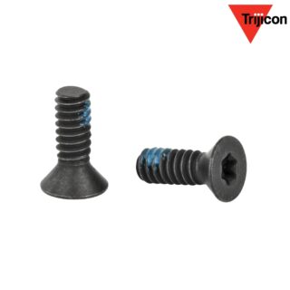 Trijicon SRO Mounting Kit for Glock & Springfield Pistols