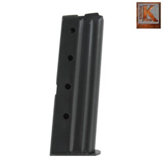 Triple K Squires Bingham .22LR 10 Round Magazine