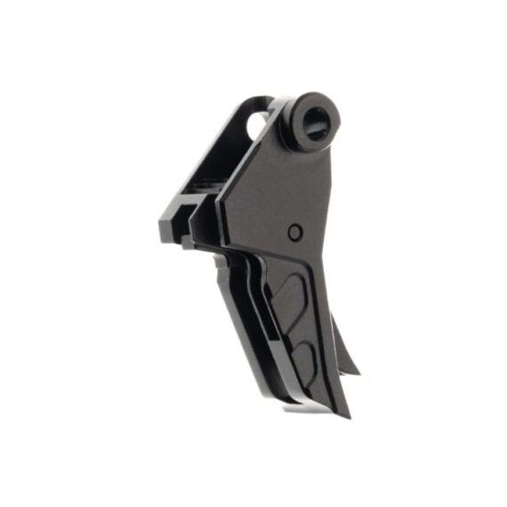 Tyrant CNC I.T.T.S. Trigger for Springfield Echelon Pistols #2
