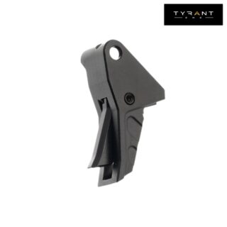 Tyrant CNC I.T.T.S. Trigger for Springfield Echelon Pistols