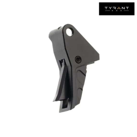 Tyrant CNC I.T.T.S. Trigger for Springfield Echelon Pistols