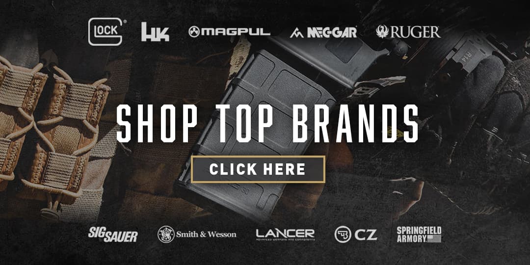 Top Brands