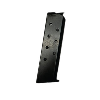 Triple K Colt Pocket M-1903, M-1926 .32 ACP 8 Round Magazine