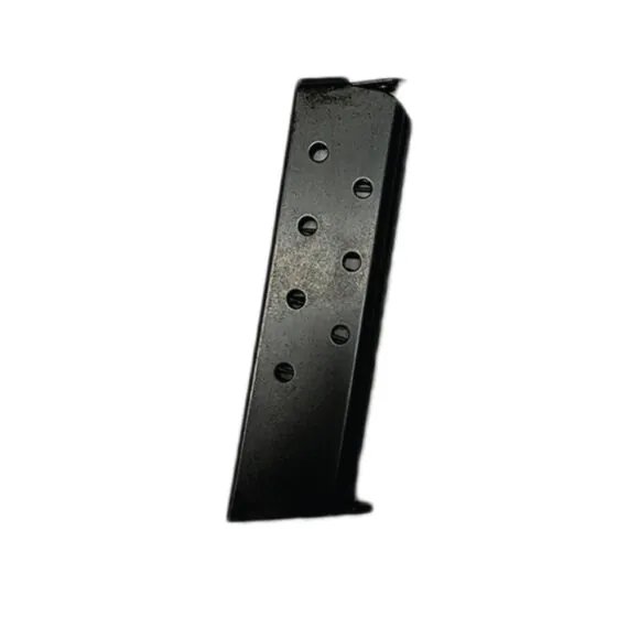 Triple K Colt Pocket M-1903, M-1926 .32 ACP 8 Round Magazine