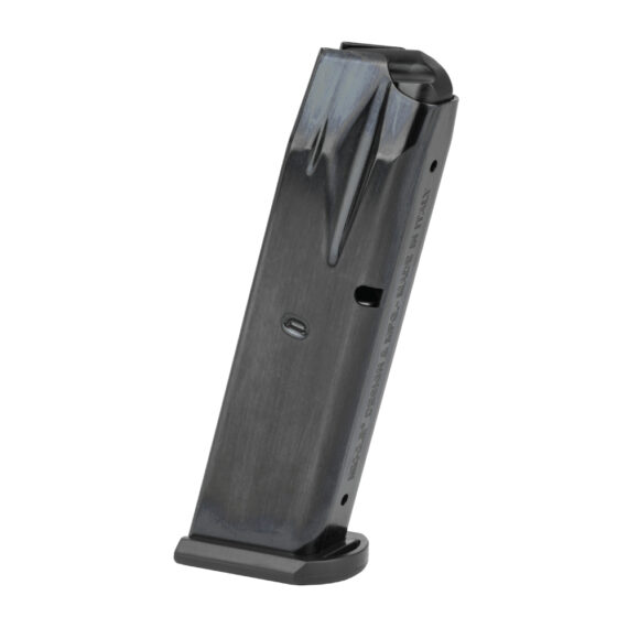 Mec-Gar Taurus PT92, PT99 9mm 10 Round Magazine