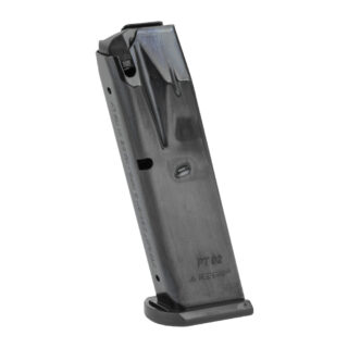 Mec-Gar Taurus PT92, PT99 9mm 10 Round Magazine